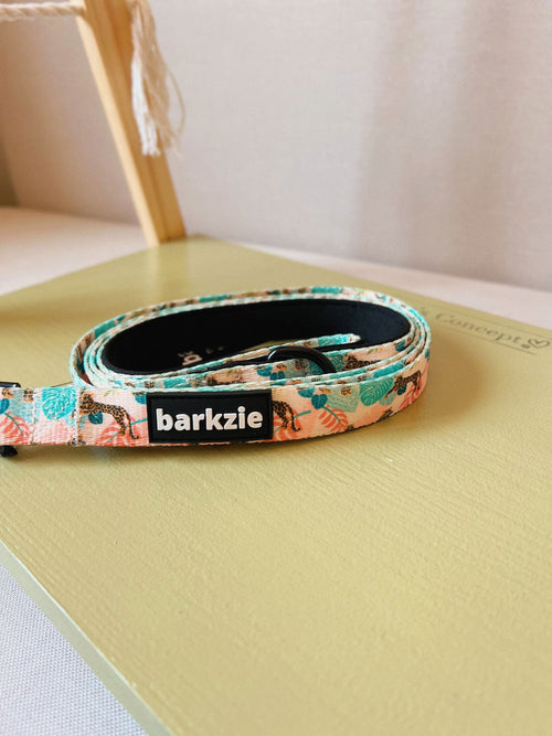 Trelas - Tata's Concept ®️