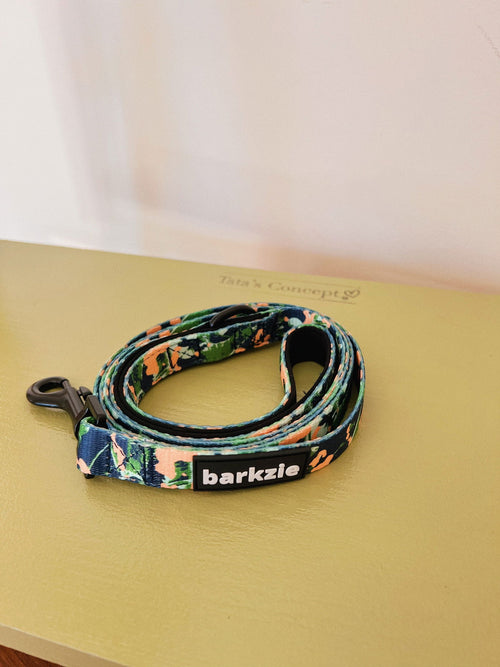 Trelas - Tata's Concept ®️