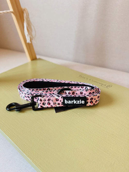 Trelas - Tata's Concept ®️