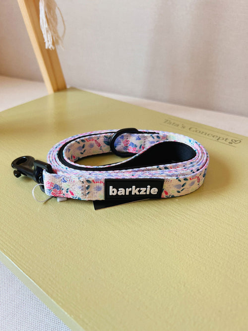 Trelas - Tata's Concept ®️