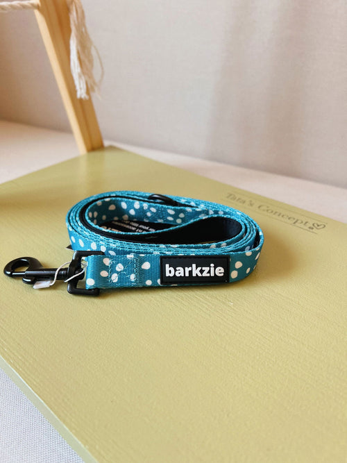 Trelas - Tata's Concept ®️