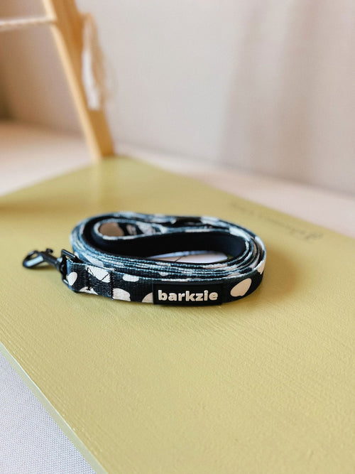 Trelas - Tata's Concept ®️