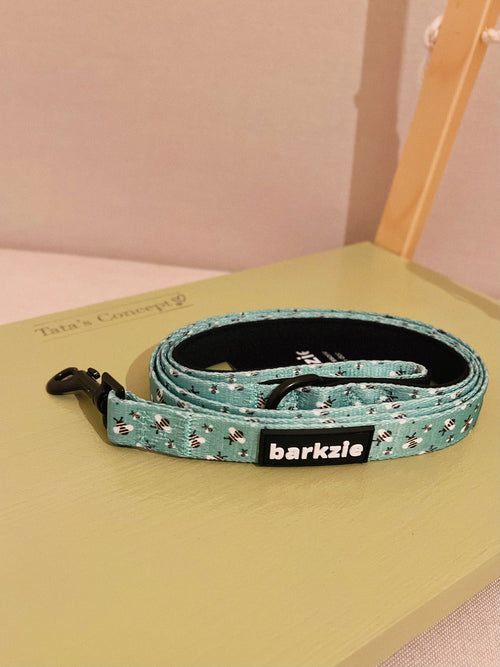 Trelas - Tata's Concept ®️