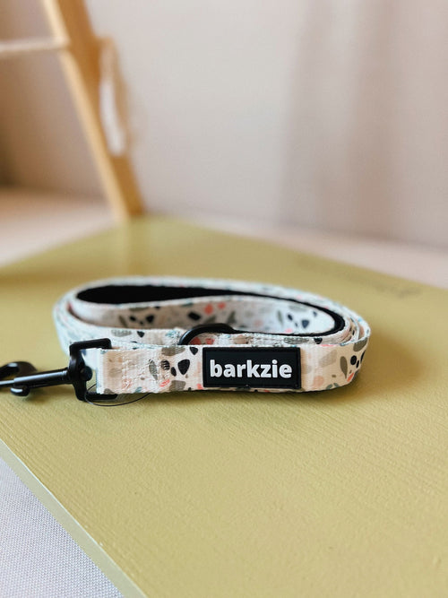 Trelas - Tata's Concept ®️