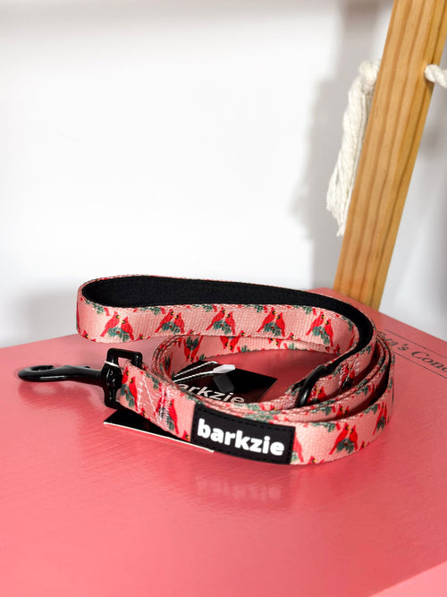 Trelas - Tata's Concept ®️