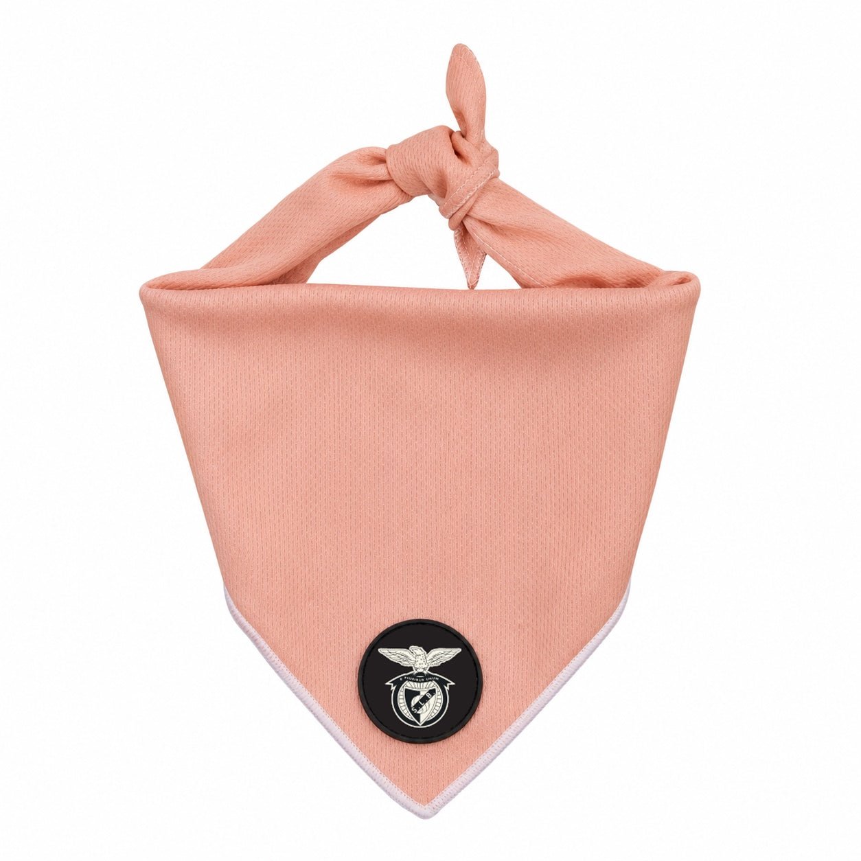 Bandana SLB Bege