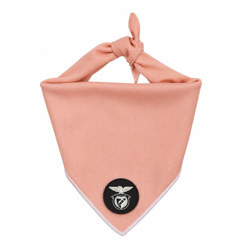 Bandana SLB Bege - Tata's Concept ®️