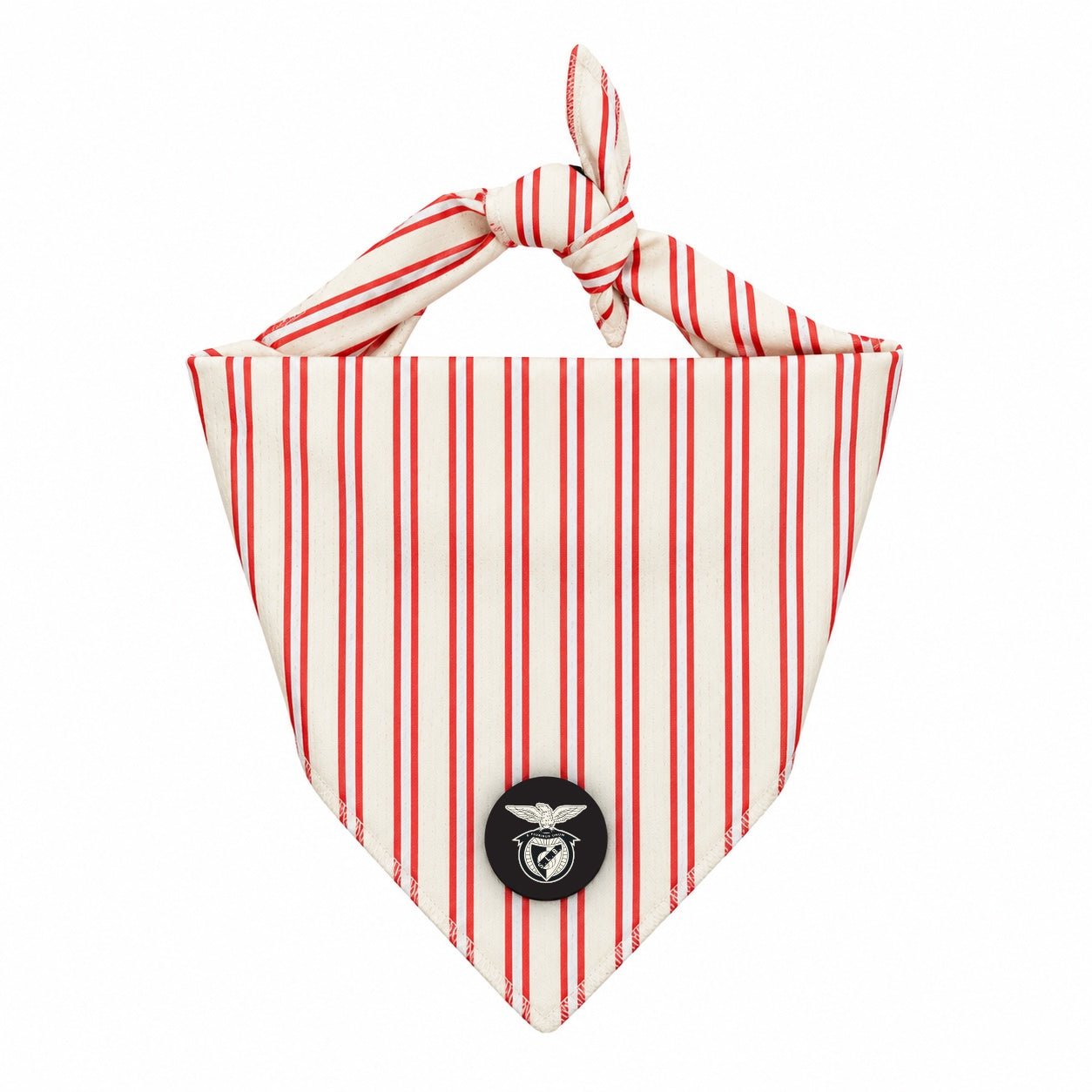 Bandana SLB Riscas