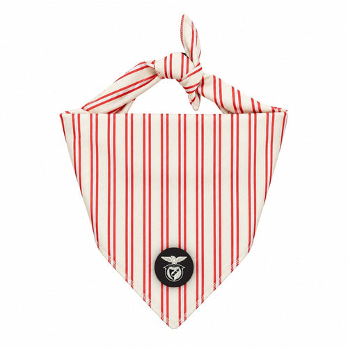 Bandana SLB Riscas - Tata's Concept ®️