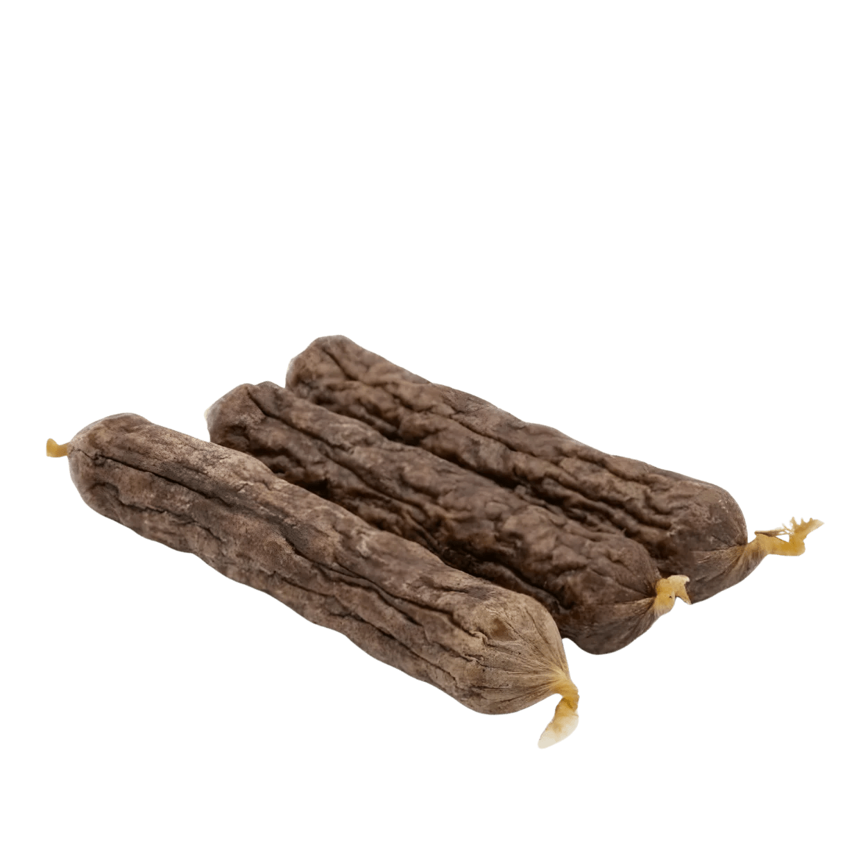 Beef Salamis - Tata's Concept ®️