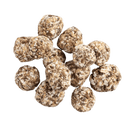 Beijinhos - Tata's Concept ®️