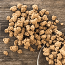 Chicken Crumble - Tata's Concept ®️