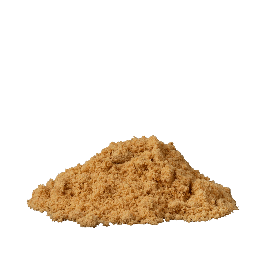 Chicken Dust - Tata's Concept ®️