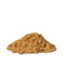 Chicken Dust - Tata's Concept ®️