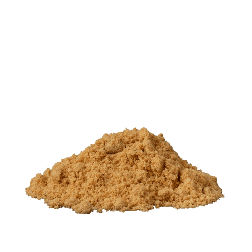 Chicken Dust - Tata's Concept ®️