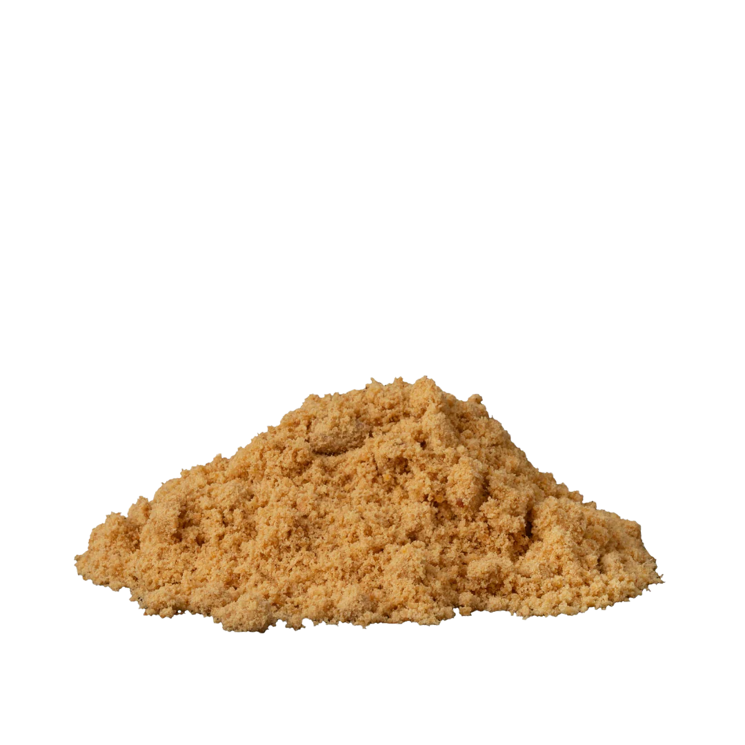 Chicken Dust | Biscoitos para cão | l Cooka's Cookies
