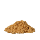 Chicken Dust | Biscoitos para cão | l Cooka's Cookies