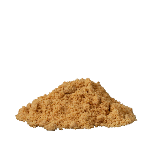 Chicken Dust | Biscoitos para cão | l Cooka's Cookies