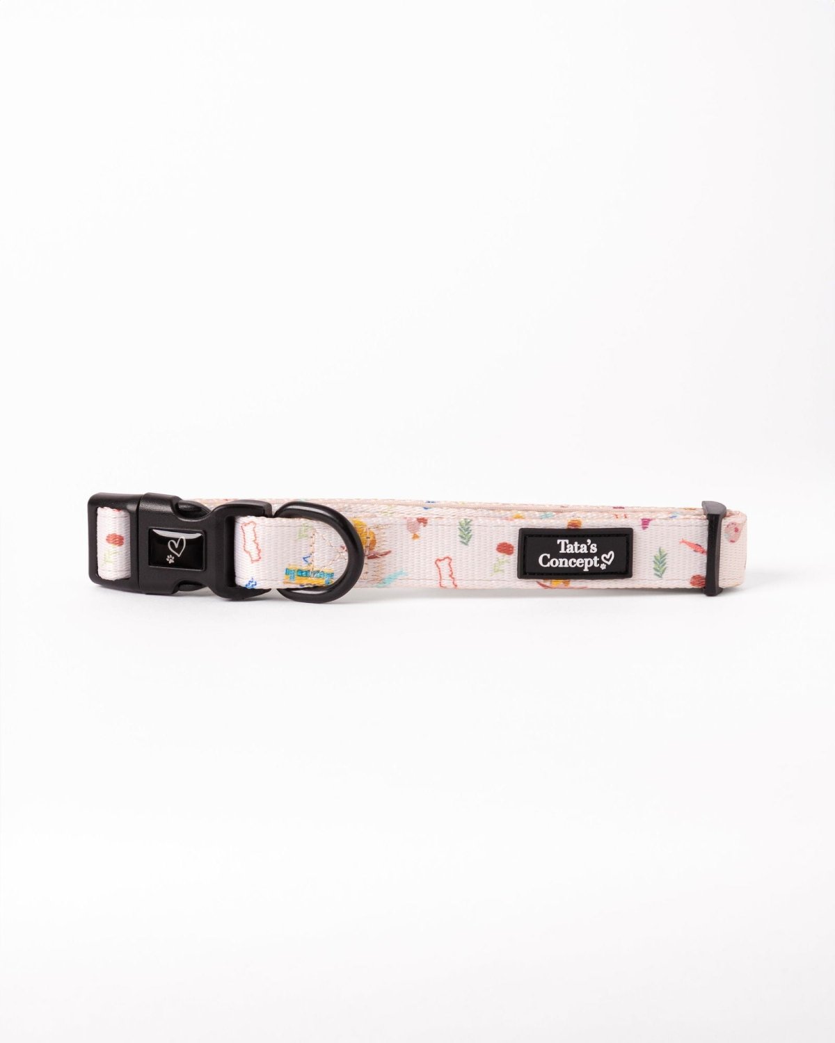 Collar Portugal Lover para Perros