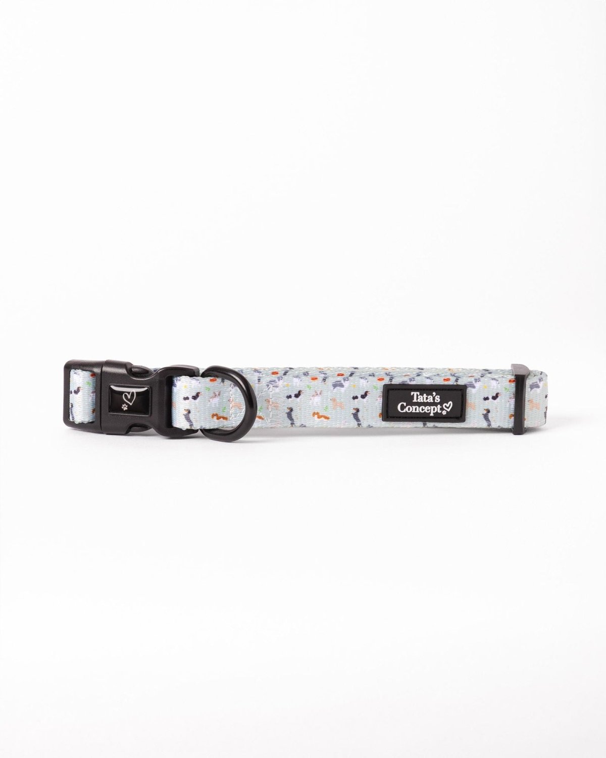 Collar Puppy Lover para Perros