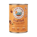 Comida Húmida Cão - Tata's Concept ®️