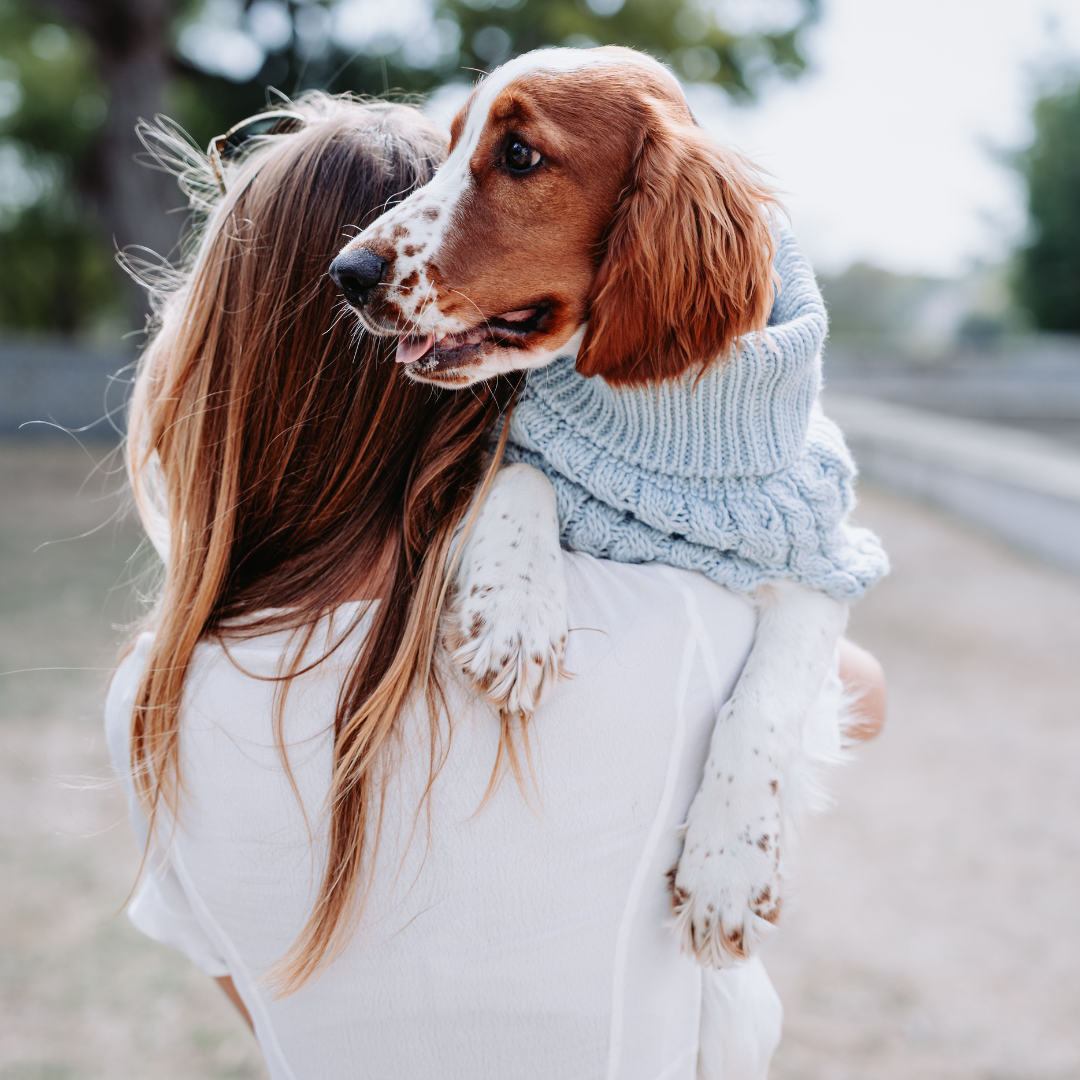 dog_mum_2.png