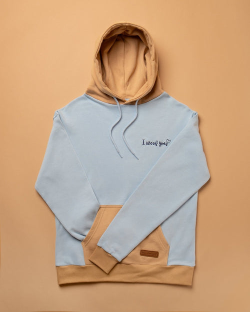 Hoodie Adulto - Tata's Concept ®️