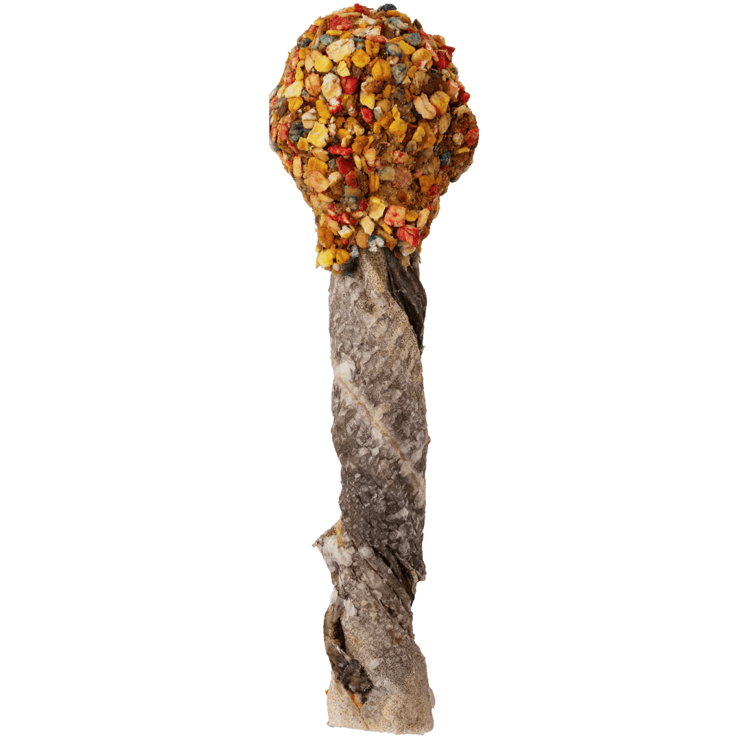 Lollipops Clássicos - Tata's Concept ®️