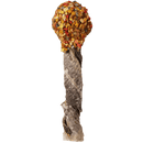Lollipops Clássicos - Tata's Concept ®️