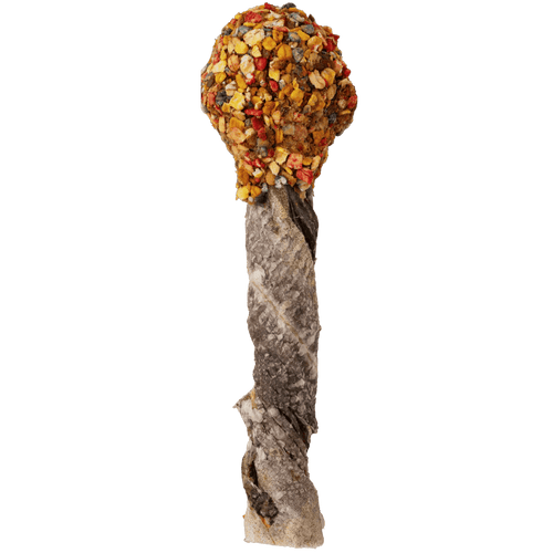 Lollipops Clássicos - Tata's Concept ®️