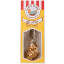 Lollipops Clássicos - Tata's Concept ®️