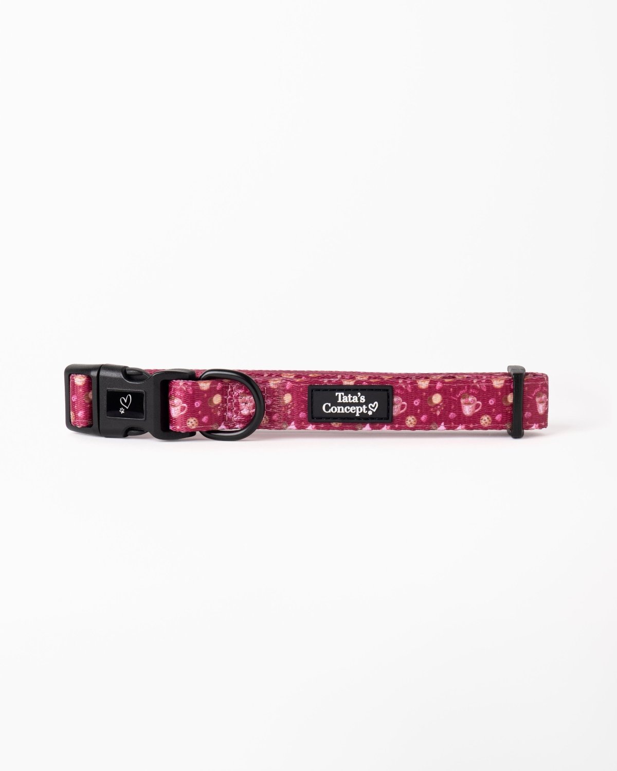 Palmier Lover Collar Package