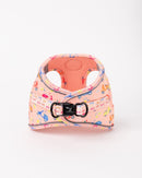 Pack Peitoral Body Ciao Bella - Tata's Concept ®️