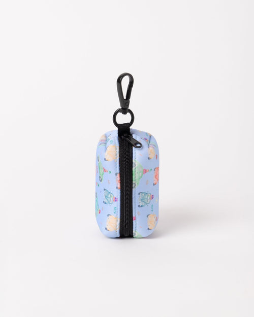 Pack Peitoral Body Classic Lover - Tata's Concept ®️