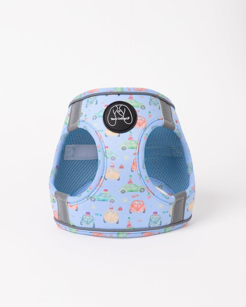 Pack Peitoral Body Classic Lover - Tata's Concept ®️