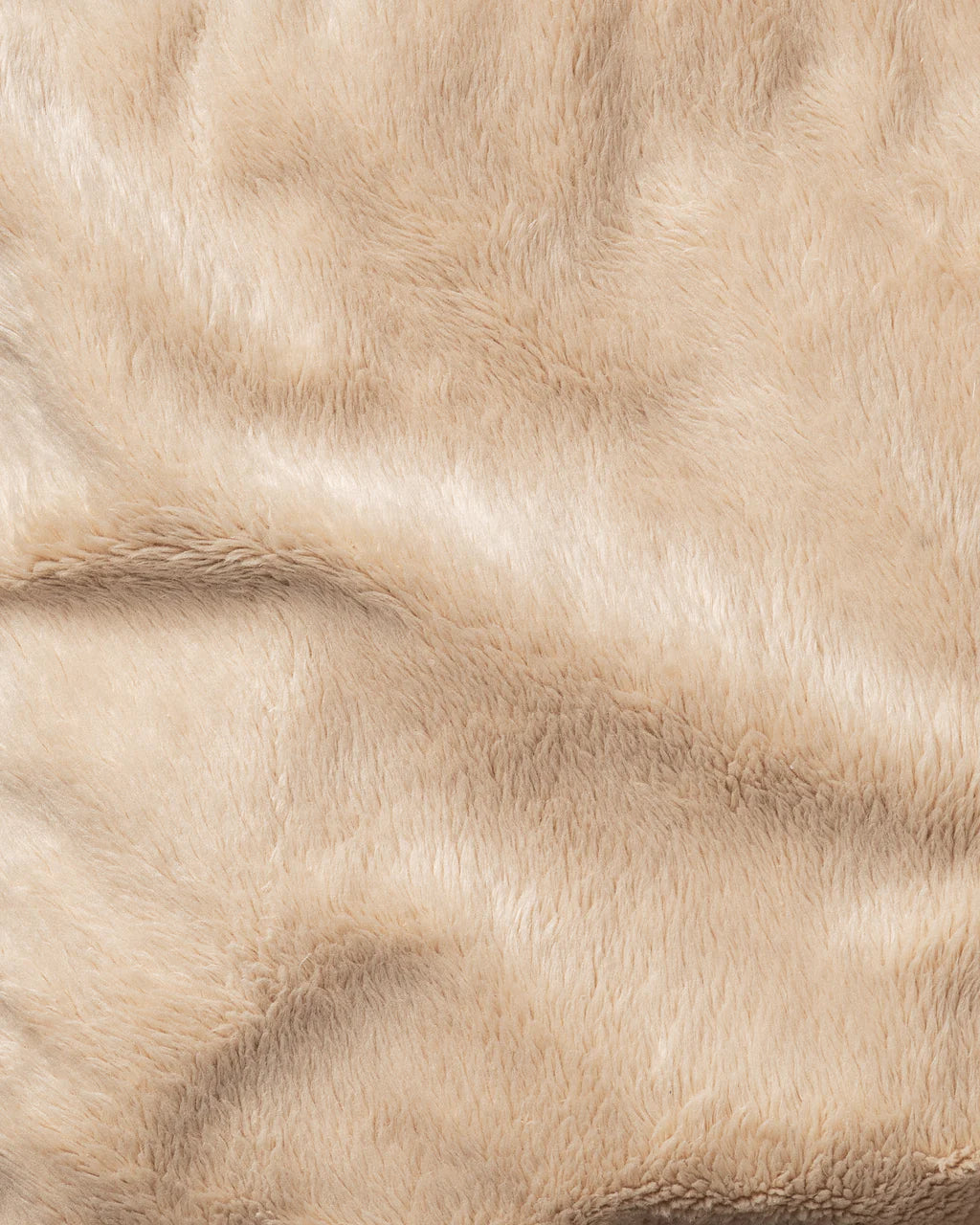 Casaco de Chuva Azul Claro