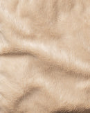 Casaco de Chuva Azul Claro