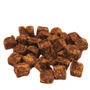 Salmon Nuggets para Cão | Ómega-3 70g | Cooka's Cookies