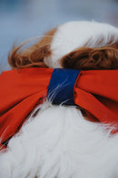 Snood Sailor Spirit - Tata's Concept ®️