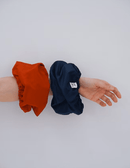 Snood Sailor Spirit - Tata's Concept ®️