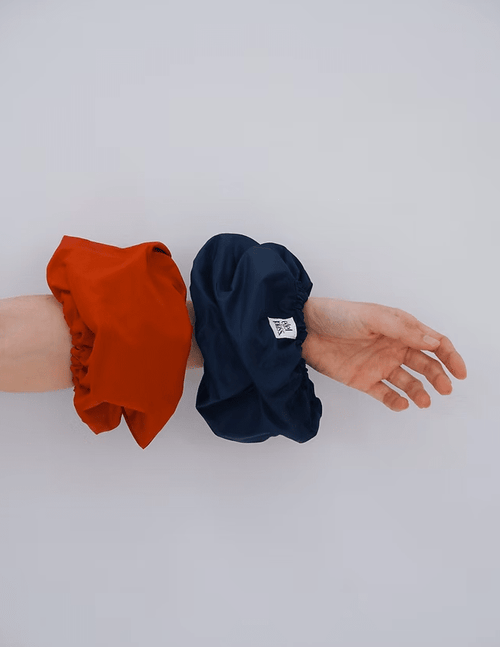Snood Sailor Spirit - Tata's Concept ®️