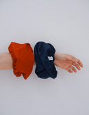 Snood Sailor Spirit