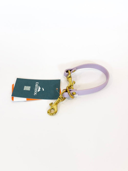Suporte de Pullers - Tata's Concept ®️