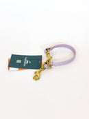 Suporte de Pullers para cão mosquetão — Earthdog