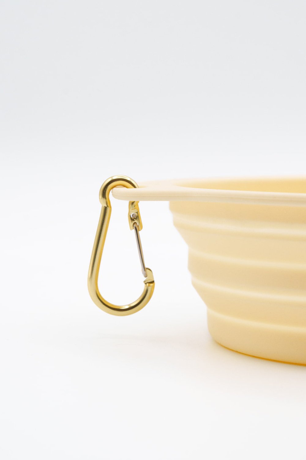 Taça Amarela - Tata's Concept ®️