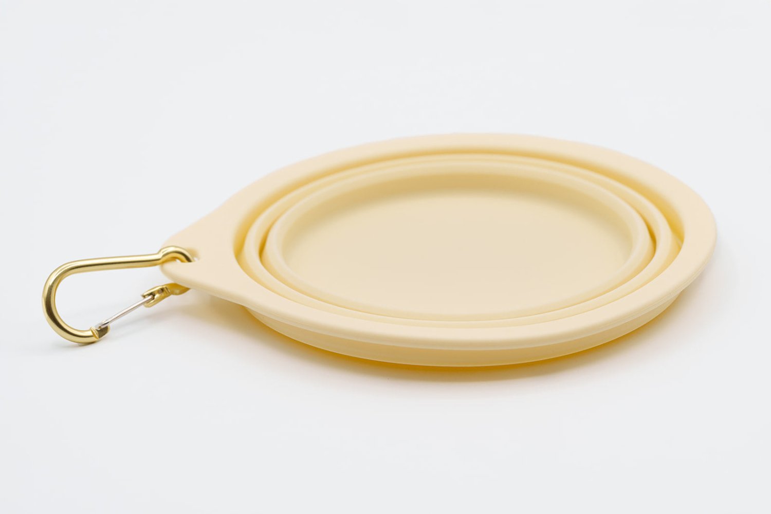 Taça Amarela - Tata's Concept ®️