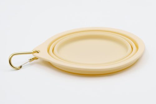 Taça Amarela - Tata's Concept ®️