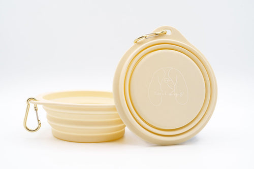 Taça Amarela - Tata's Concept ®️