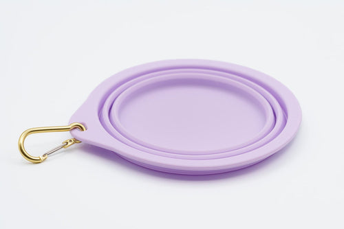Taça Lilás - Tata's Concept ®️