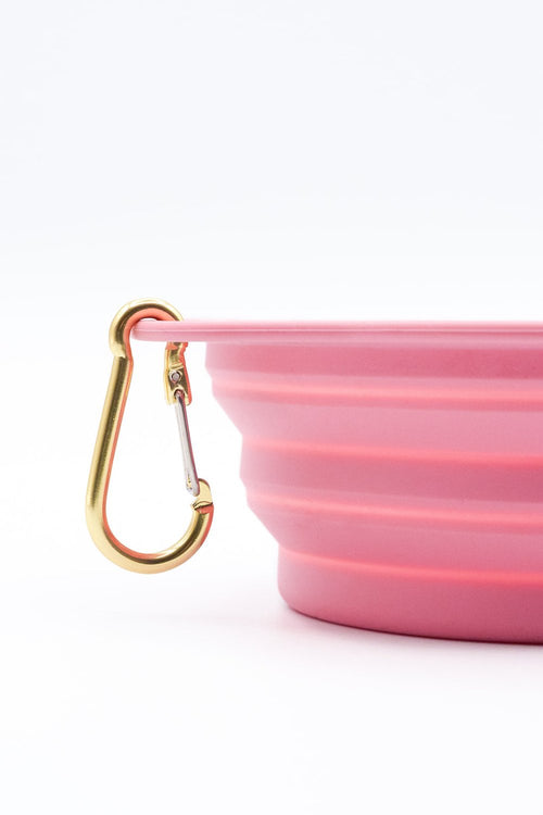Taça Rosa - Tata's Concept ®️